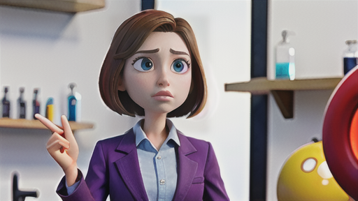 導入のメリット