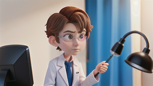 非弾性解析法とは