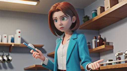 弾性解析法との違い