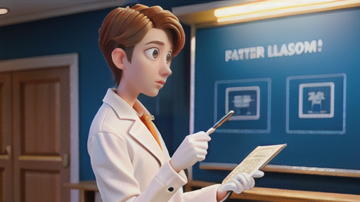 高速炉設計への適用