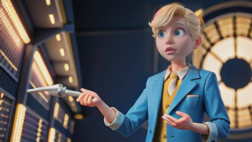 飛行機と宇宙放射線