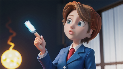 航路線量計算ツール：CARI