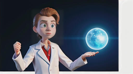 宇宙放射線への対策