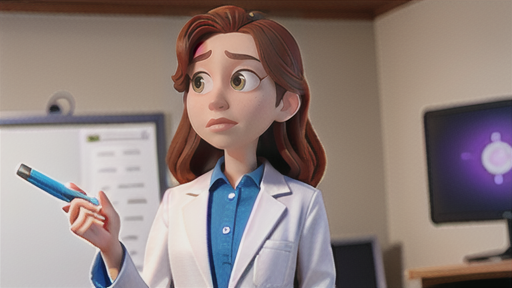 国際協力の壮大な計画