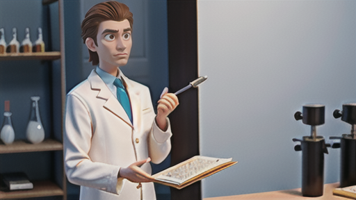 実験炉の建設と運転