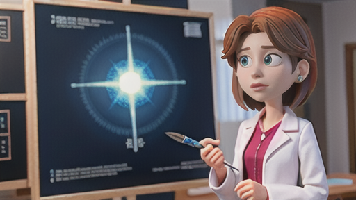 未来のエネルギー実現へ