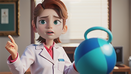 細胞の生死とヒット