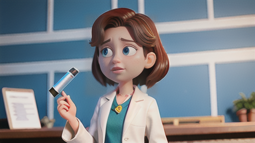 持続可能な社会への貢献