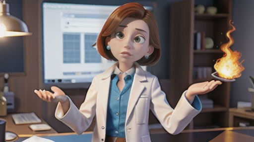 炉心溶融事故とは