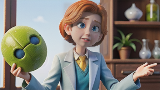 植物の液胞：多様な機能