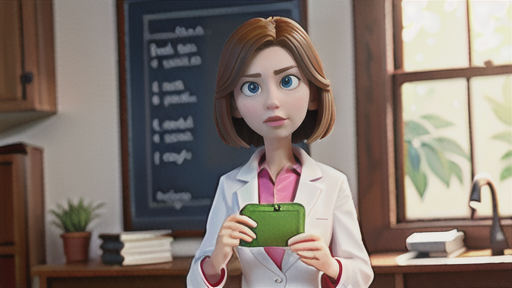 液胞と細胞の老化