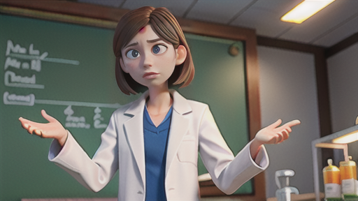 液胞の研究：未来への展望