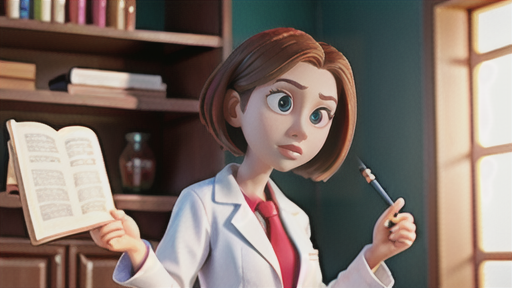 腐食発生の要因