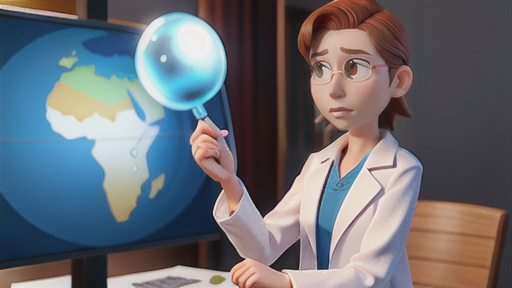 京都議定書と新しい枠組み