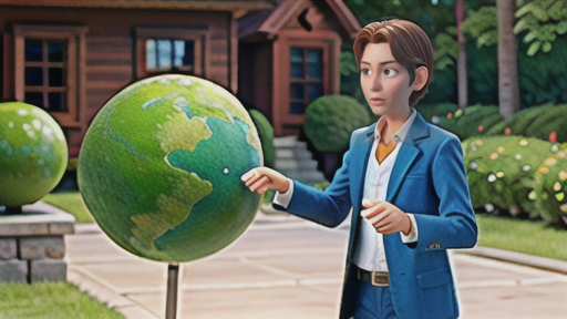 温室効果ガス排出量との関係