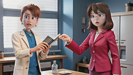 統計期間とまとめ