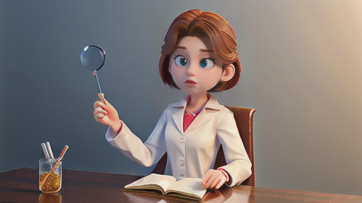 コールドトラップとは