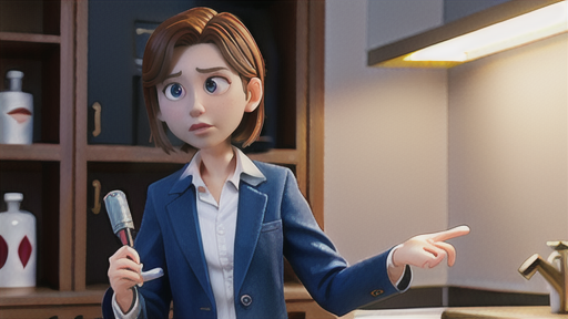 モデルの考え方