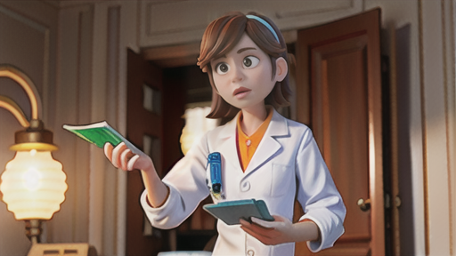 国際機関による評価