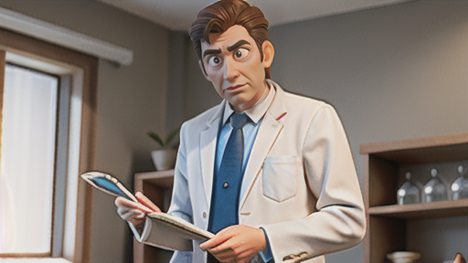 コールドトラップの重要性