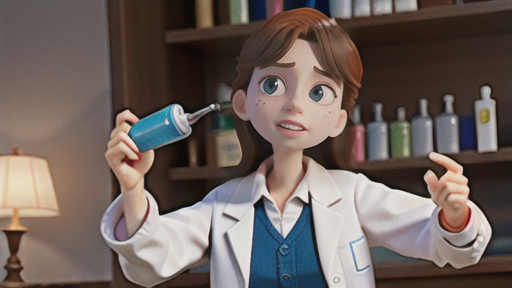 今後の課題と展望