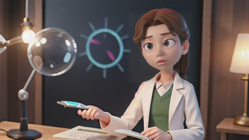 エネルギー回収の仕組み