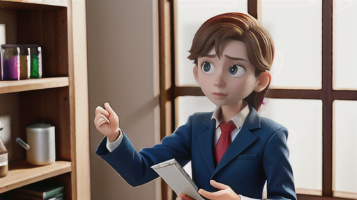 高輝度・短パルス光の実現