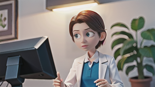 多様な研究ニーズへの対応