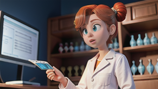 被曝線量推定の必要性