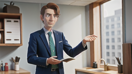 人体模型ファントムの役割