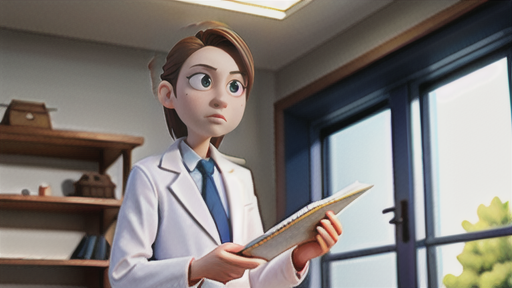 標準ファントム:ICRU球