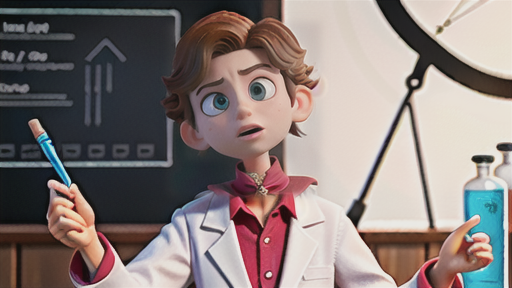 行為の正当化の重要性