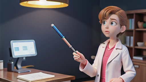 国際勧告と国内法令