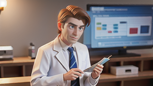 経済的な側面の考慮