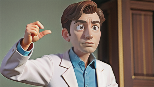 今後の課題と展望