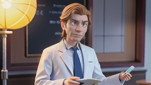 原子炉の安全と限界き裂長さ