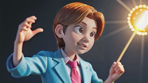 太陽物理学への貢献