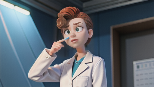 放射線防護の重要性