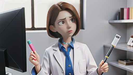 継続的な健康管理の重要性