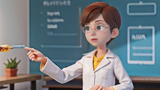 連立政権と新たな展開