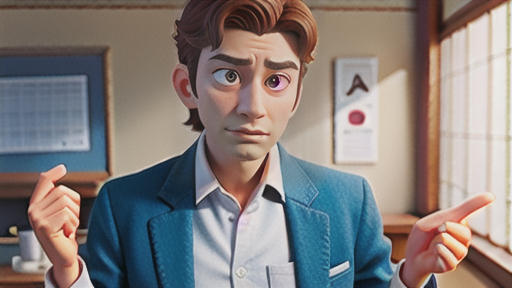 日本の開発状況