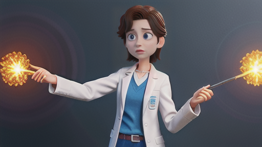 軽水炉と高速炉の違い