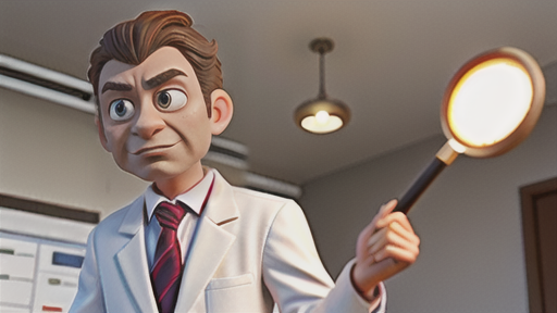 熱応力への対策