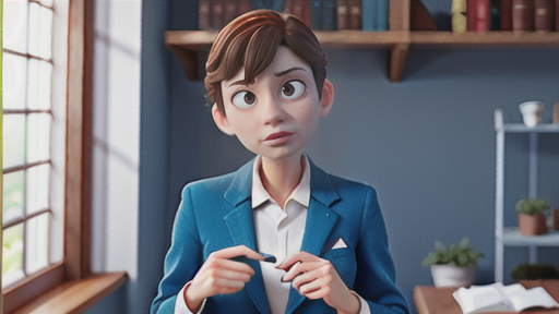 特殊な設計手法