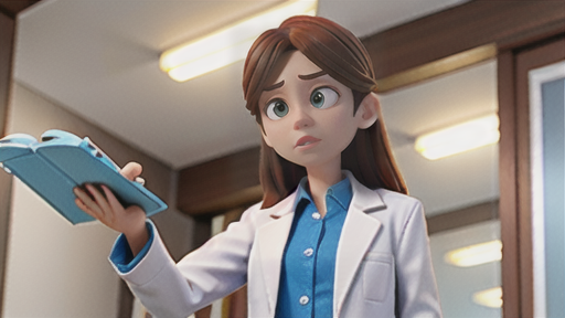 原単位改善の重要性