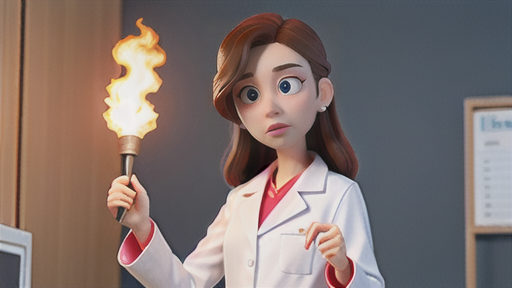 日本の現状と課題