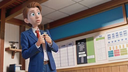 様々な分野での取り組み