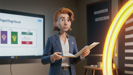 燃料電池との関係