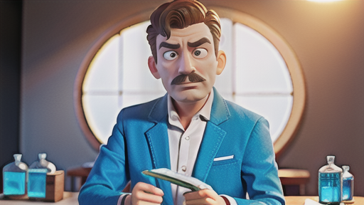 即発中性子とは