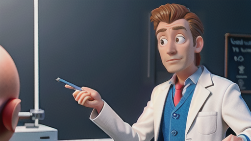 即発中性子寿命の重要性